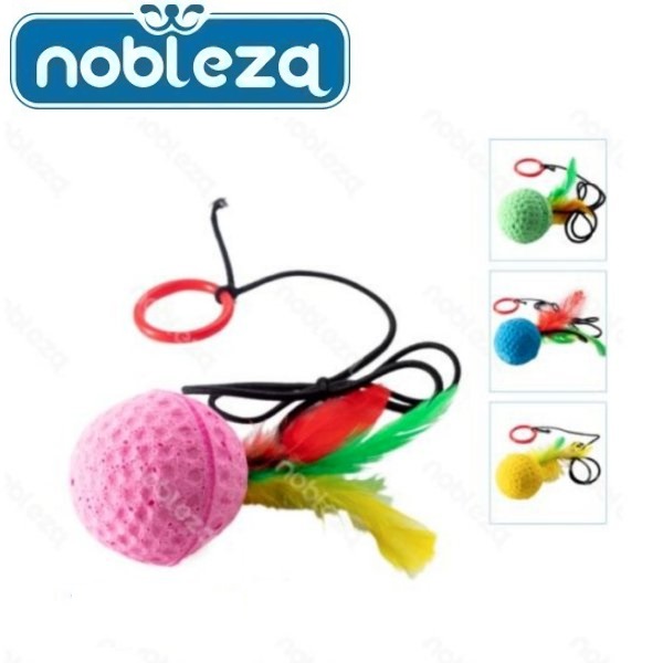 cat_foam_ball_feathers_string_bg08-y1
