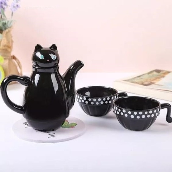 cat_kettle_5_1w3e-ej
