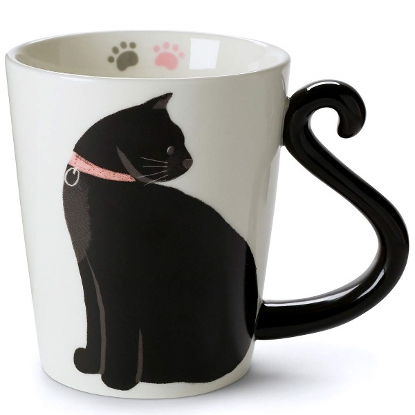 cat_mug_1_c2wr-fh