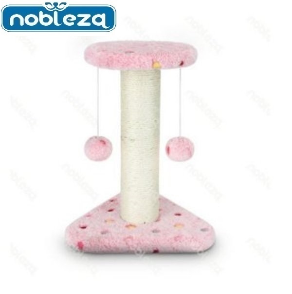 cat_pole_pink_1_8ypv-f7