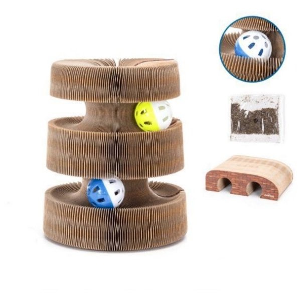 cat_scratch_tower_1_20nl-28
