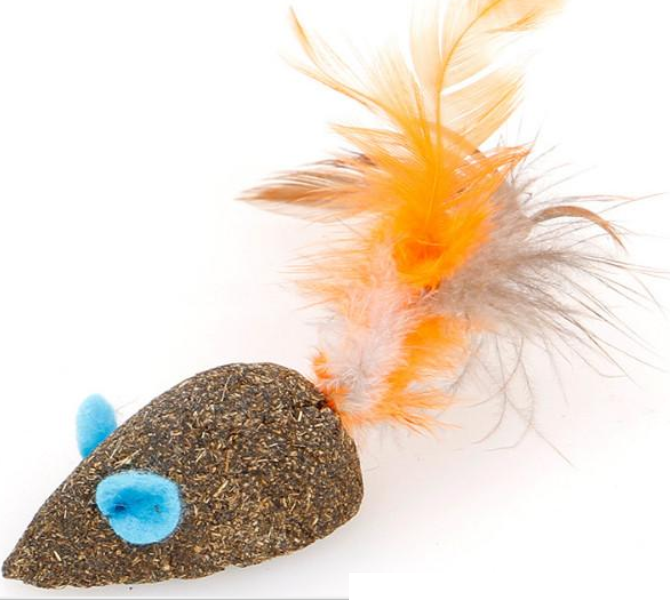 cat_toy_1_dp01-vx