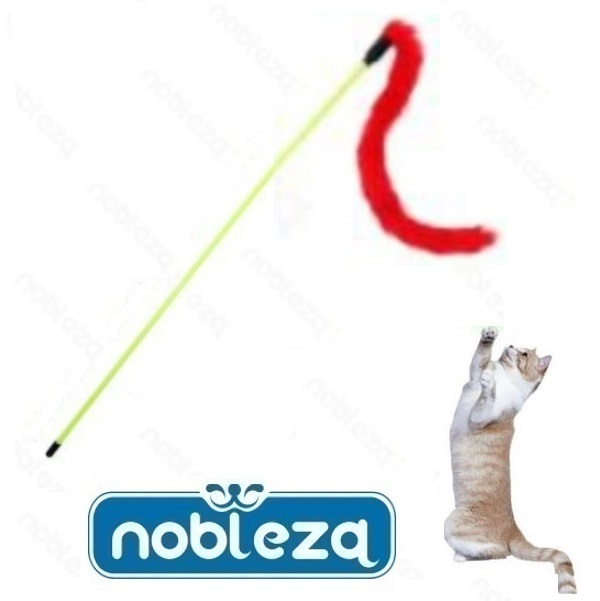 cat_toy_stick_red_dv8z-kh