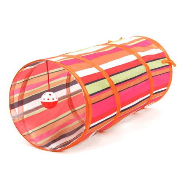 cat_tunnel_3_cebj-bx
