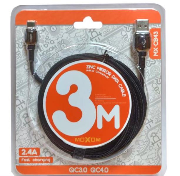 cb43_micro_bbfs-kf