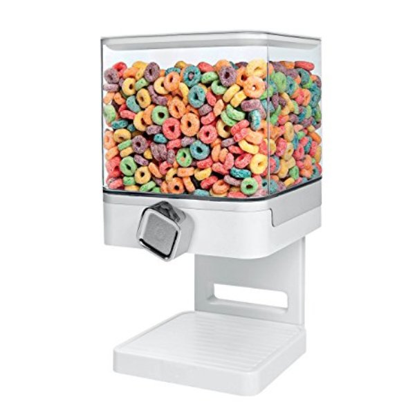 cereals_1