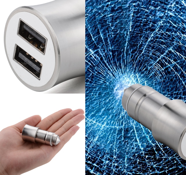 charger_2_khd6-qd