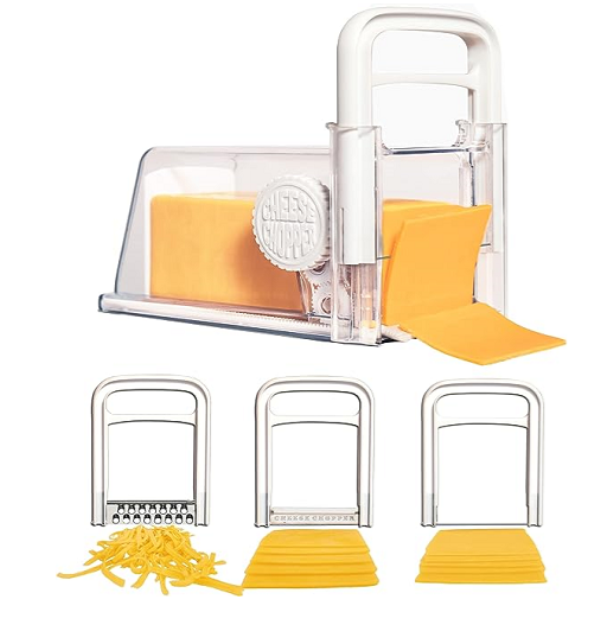 cheese_cutter_1_u9p5-cj