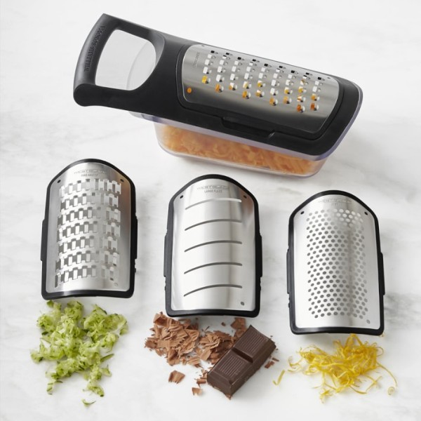 cheese_grater_1_w3c9-65