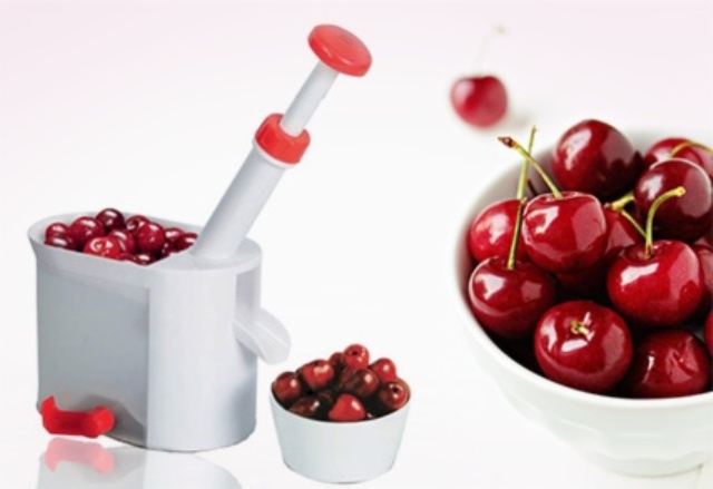 cherry_