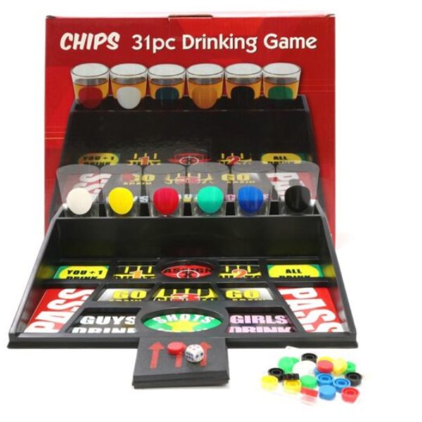 chips_drinking_game_1_i21u-4z