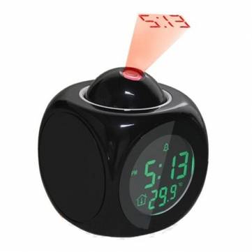 clock_3_7f6m-ok