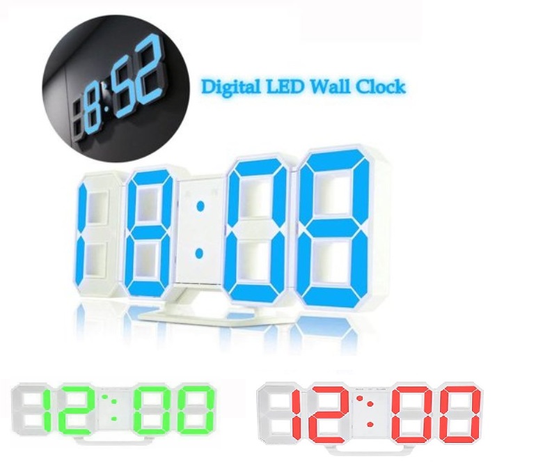 clock_DS_6609_6