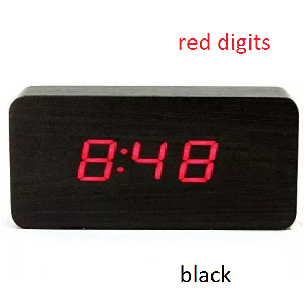 clock_black_red_1