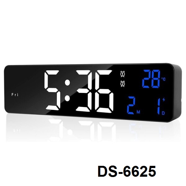 clock_led_DS-6625_1_eqor-mc
