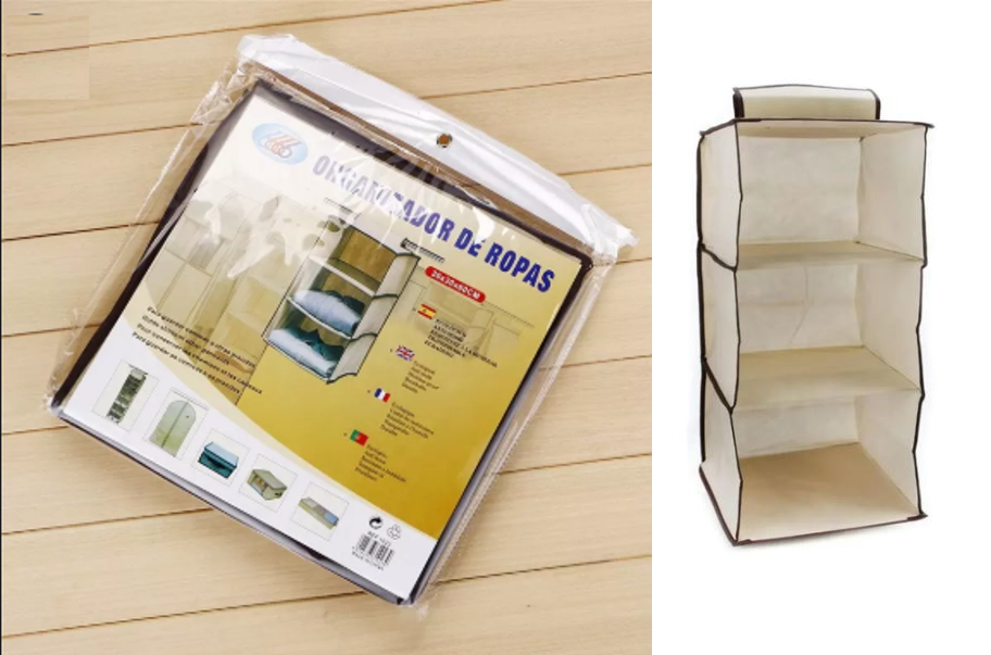 closet_organiser_3