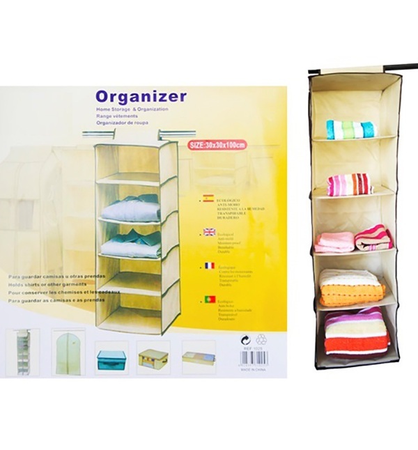 closet_organiser_5s_2