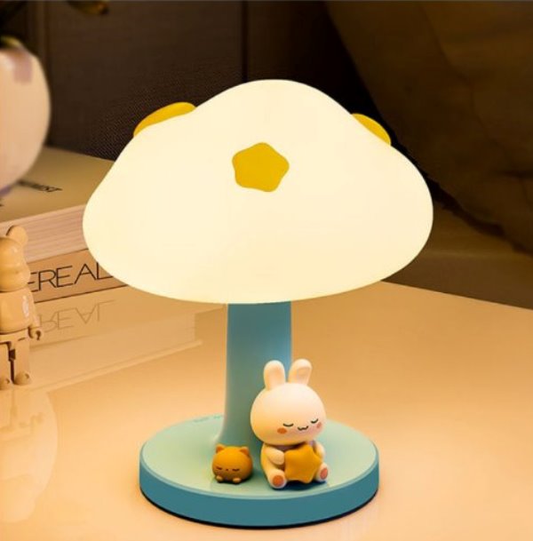 cloud_26vx-al