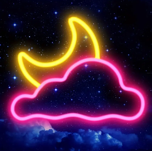 cloud_fa45-t3
