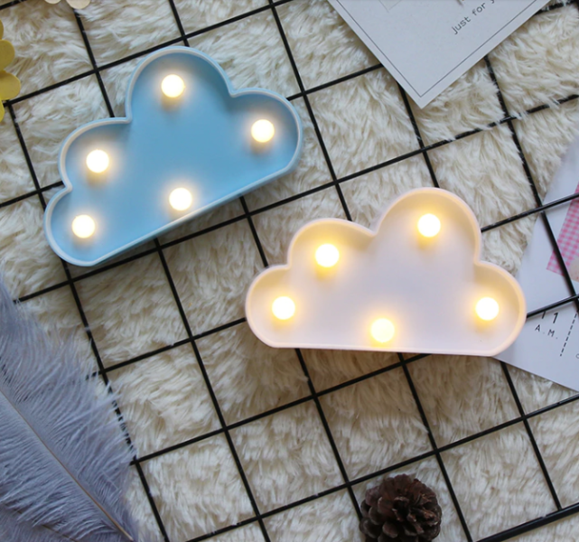 cloud_led_3_uvfd-xp