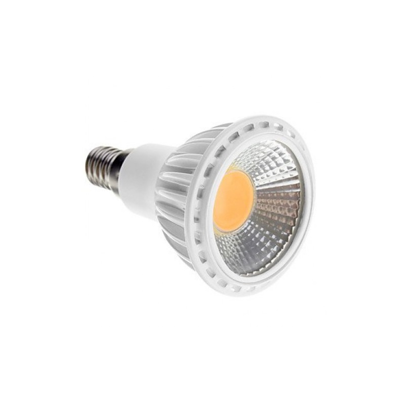 cob5w