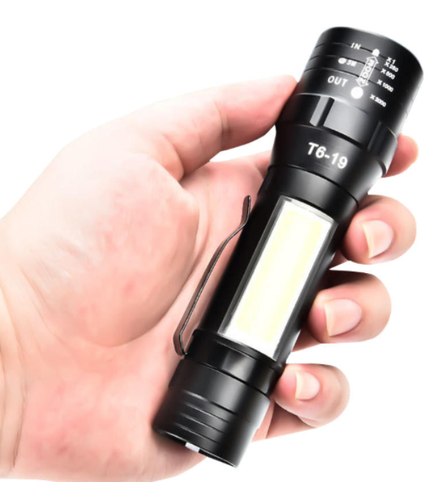 cob_light_flashlight_2_3vlw-fn