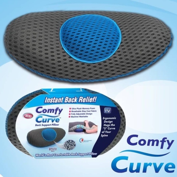 comfy_curve_1_nlq6-1h