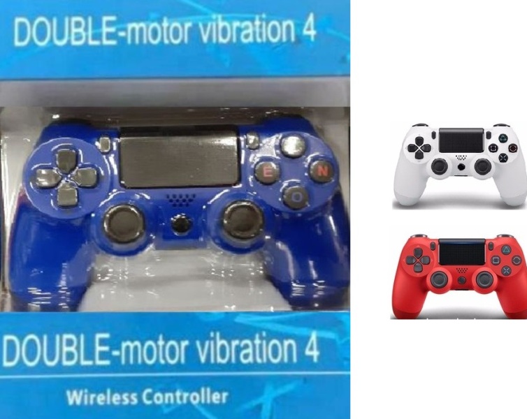 controller_1_rzcr-l9