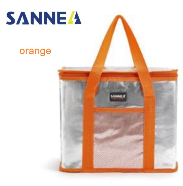 cooler_bag_sannea_orange_1_ixil-lx