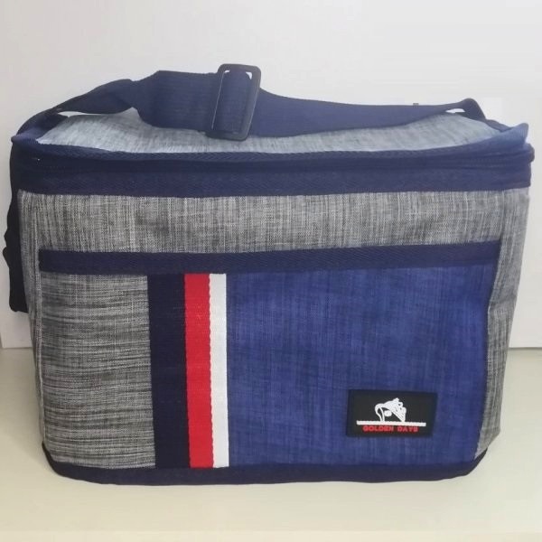 cooler_bag_small_1_nn8m-31
