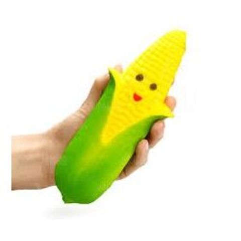 corn_squishy11