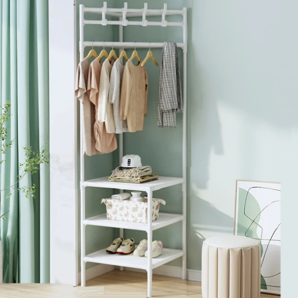 corner_coat_rack_1_piuj-34