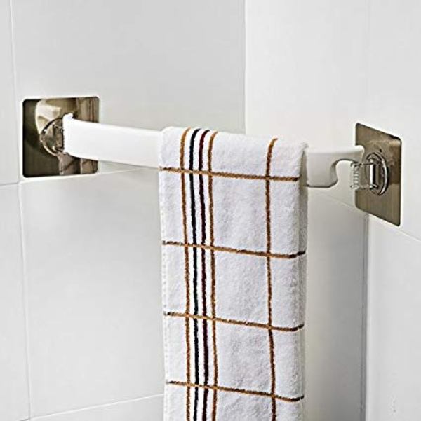 corner_towel_rack_3