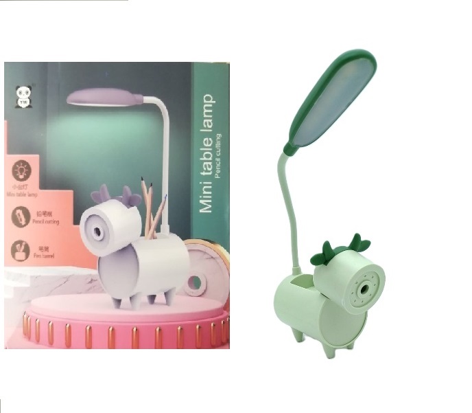 cow_green