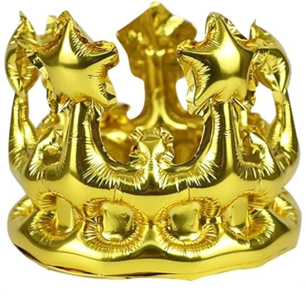 crown_balloon_gold_1