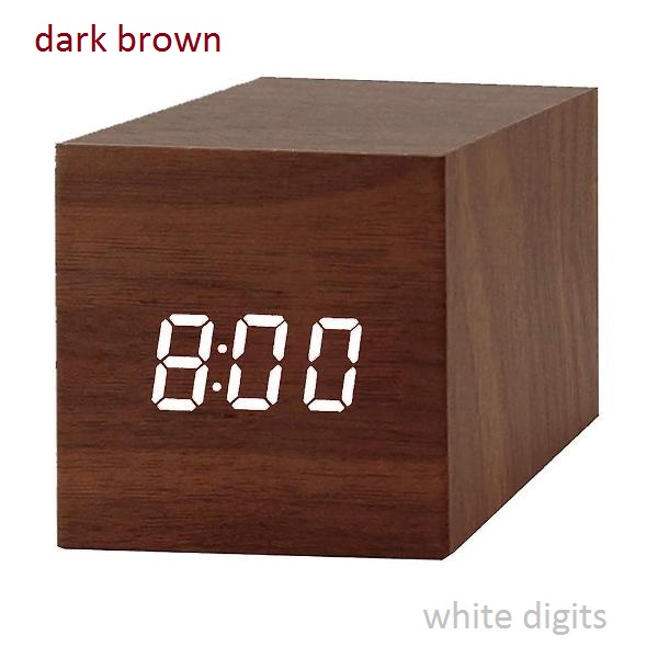 cube_dark_brown_white_1_c41h-au