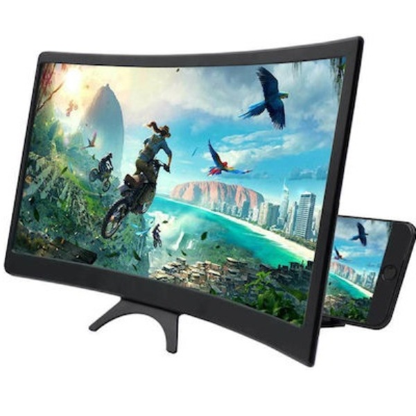 curved_screen_amplifier_L6_BLACK_1_4dut-iu