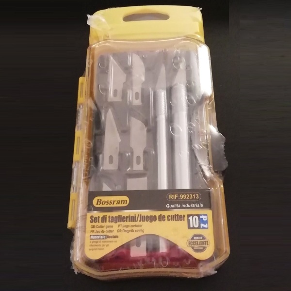 cutters_1_4lku-ob