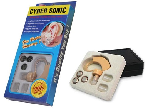 cyber1
