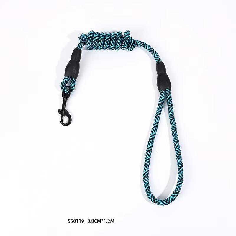 d2a28ca738ec69517264782ae2f43d7c