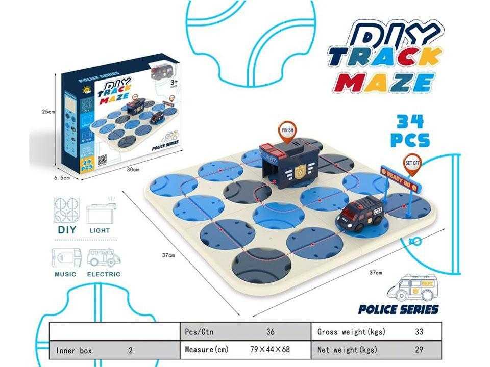 d336c7c344c478521caba777947148ec