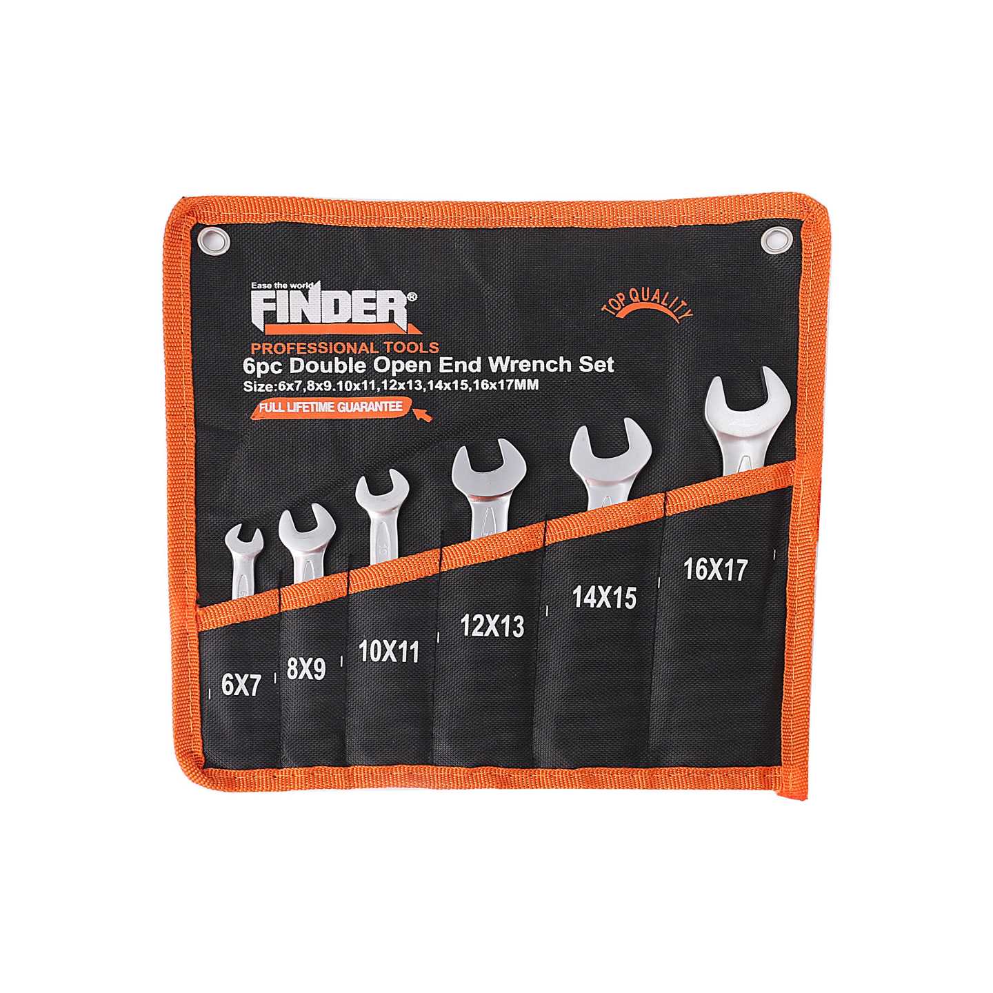 d6818f0c858139a0f2f6a3954d40617e