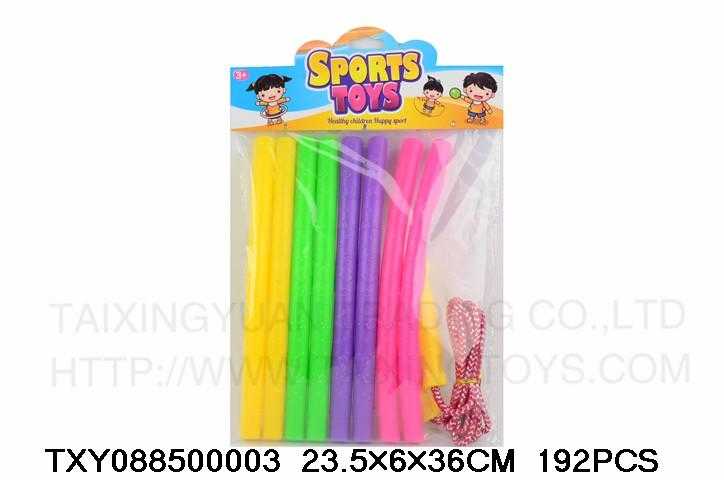 d9daea1c3890ff6d74f83884b878bbd7