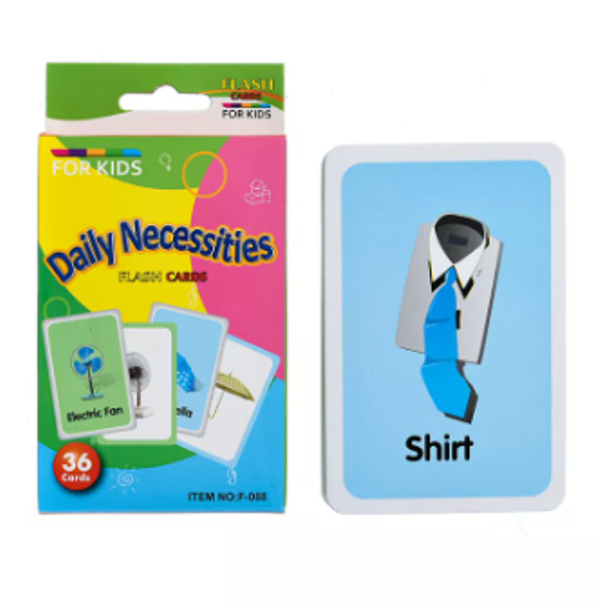 daily_necessities_1_w6ll-4b