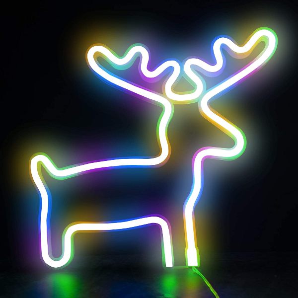 deer_lamp_1