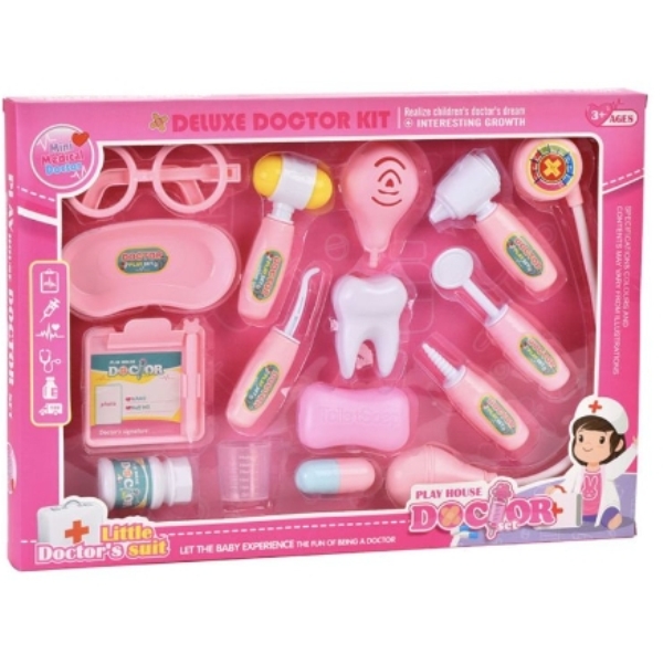 dentist_set_1_whoe-yz