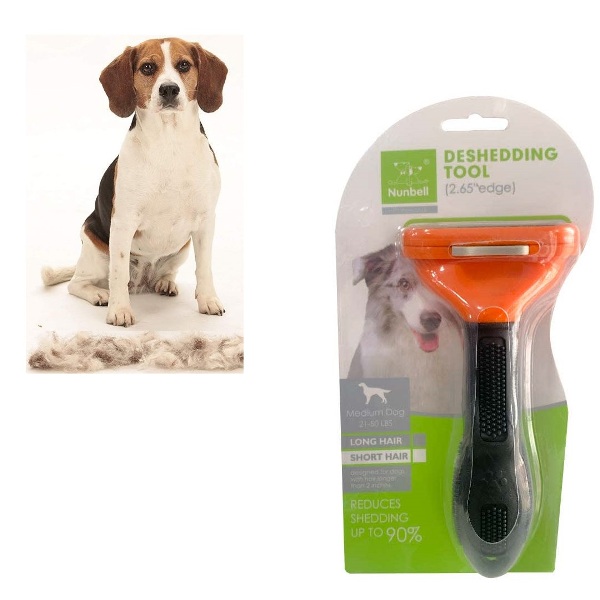 deshedding_tool_medium__1_ionk-5y