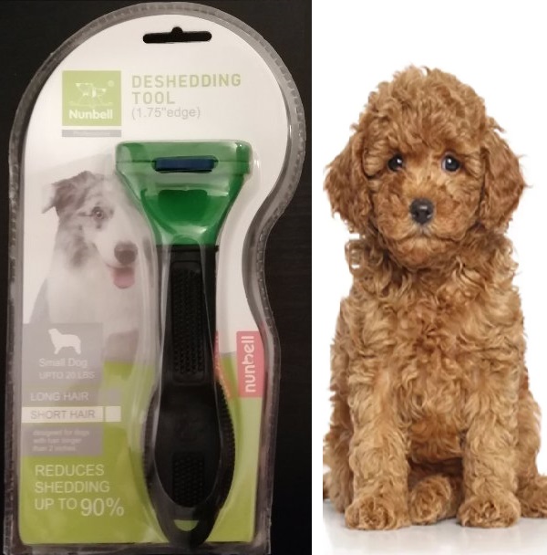 deshedding_tool_small__1_1kwg-ml