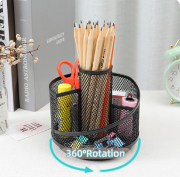 desk_rotating_esd5-8h