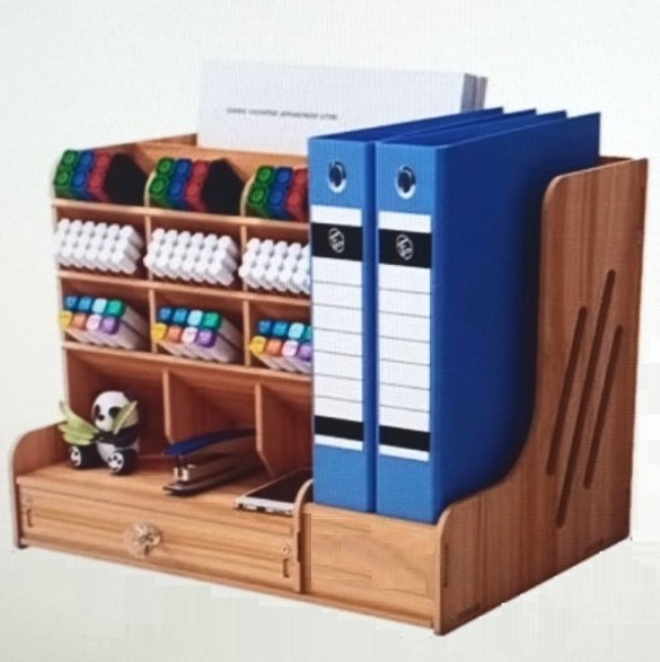 desktop_storage_box_1_4osf-39